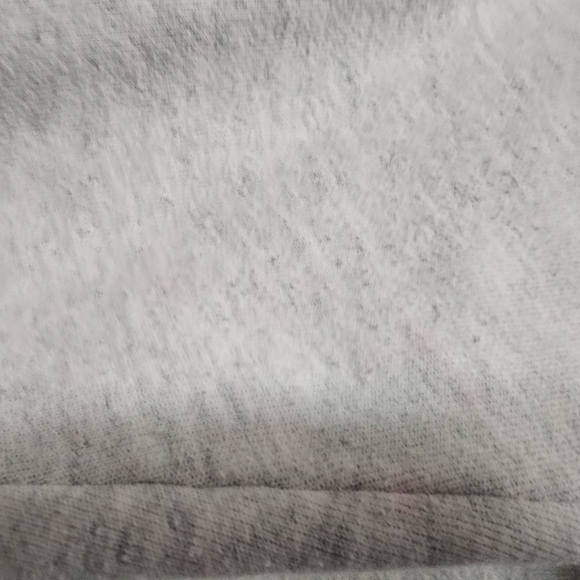 Reverse Weave Cal Poly University sweatshirt XS - Picture 5 of 7